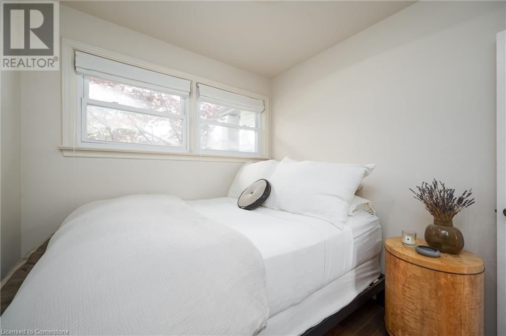 811 TEAL DRIVE Image 16