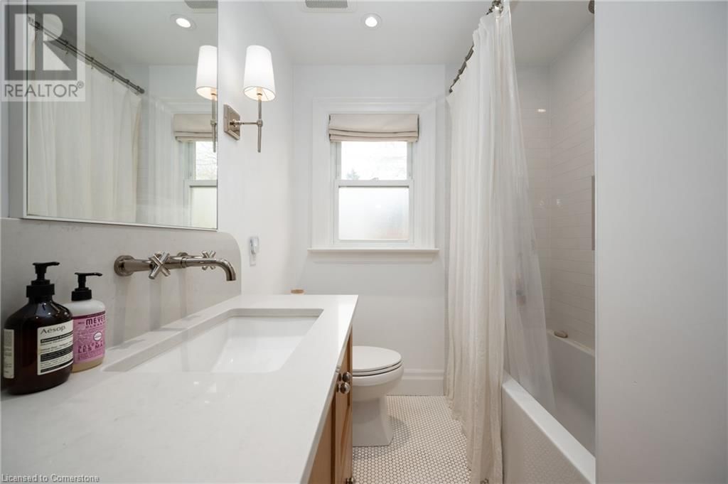 811 TEAL DRIVE Image 17