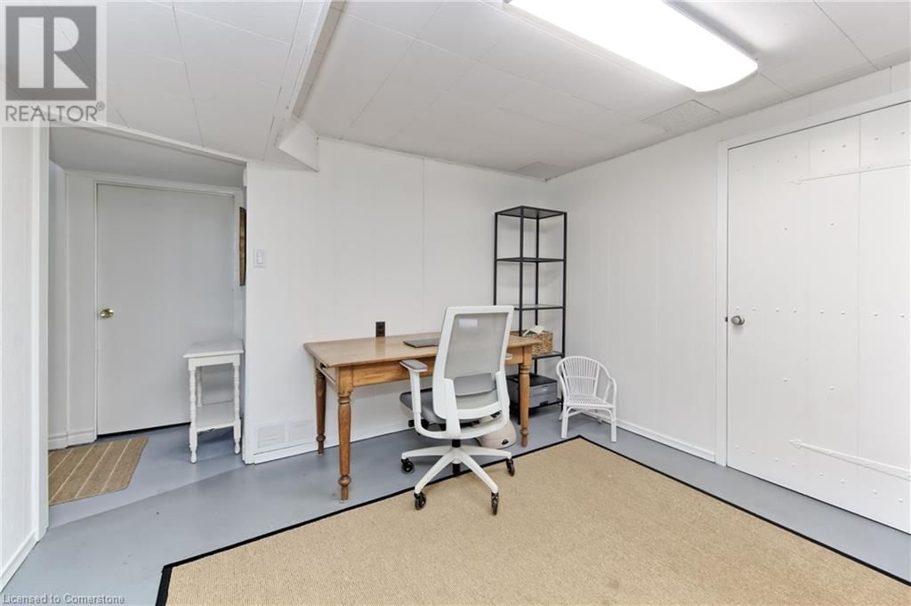 811 TEAL DRIVE Image 21