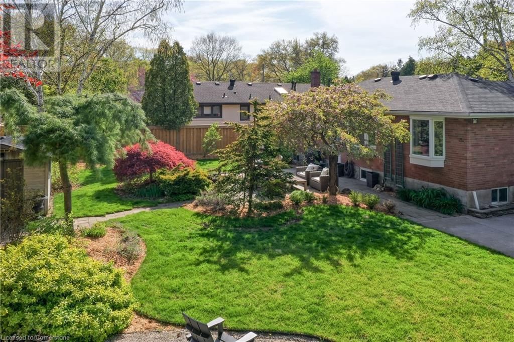 811 TEAL DRIVE Image 24