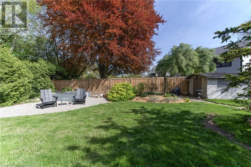 811 TEAL DRIVE Image 25