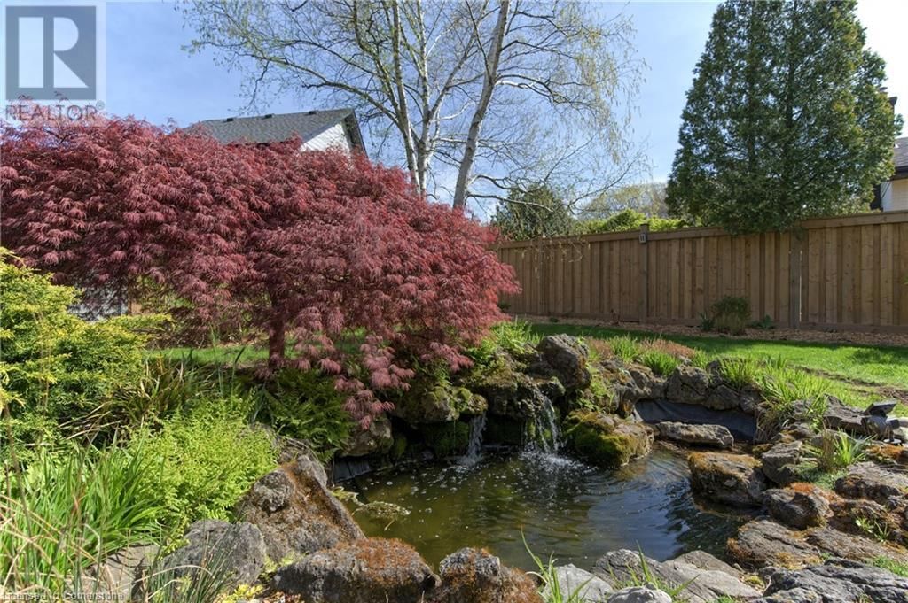 811 TEAL DRIVE Image 27