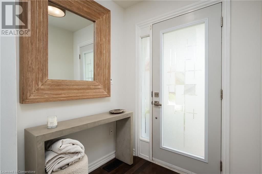 811 TEAL DRIVE Image 4