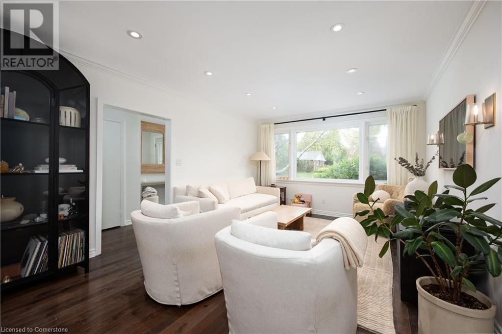 811 TEAL DRIVE Image 6