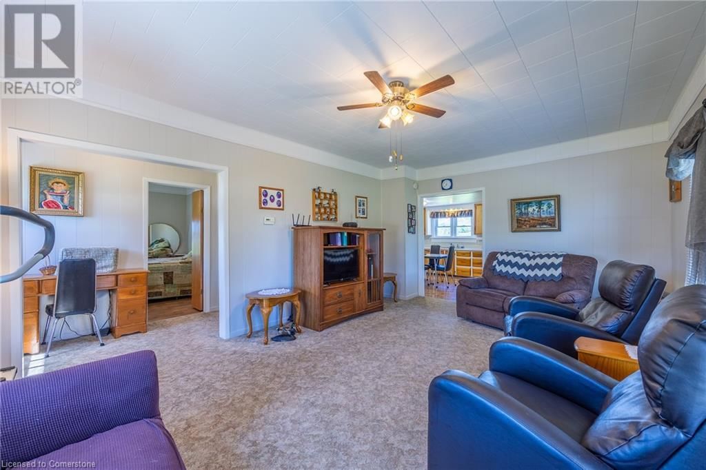 4189 LAKESHORE ROAD Image 10