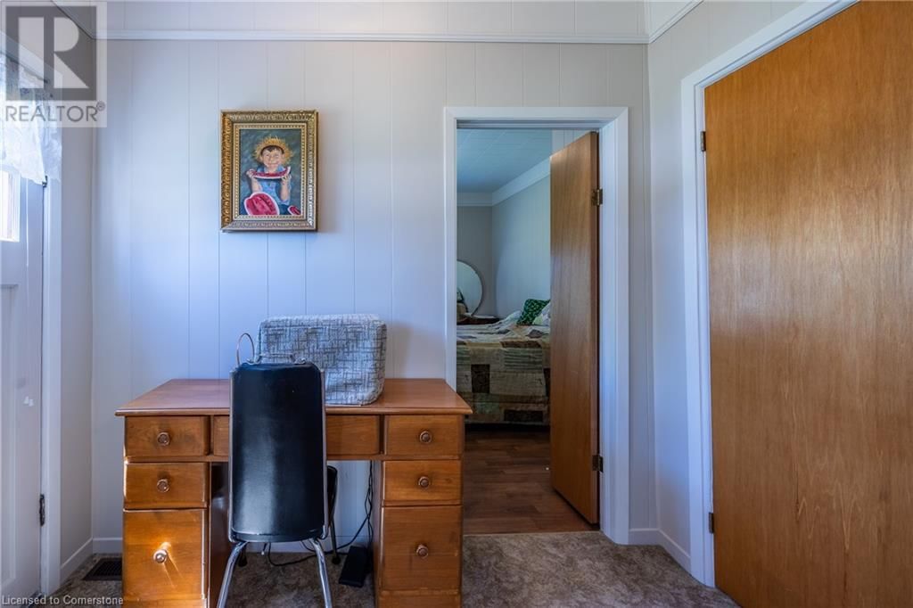 4189 LAKESHORE ROAD Image 11