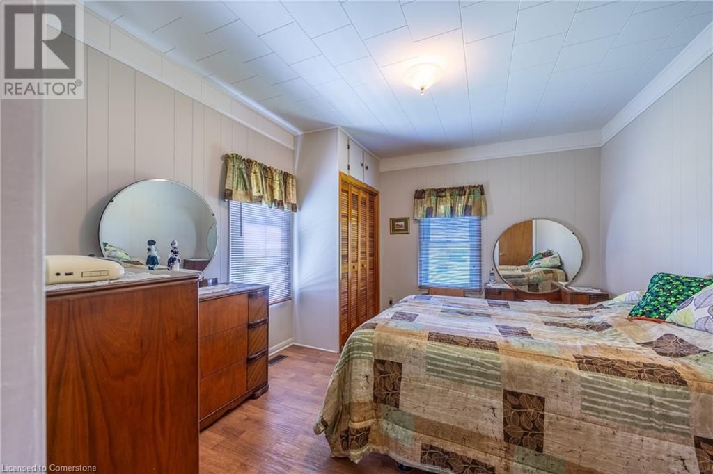 4189 LAKESHORE ROAD Image 12