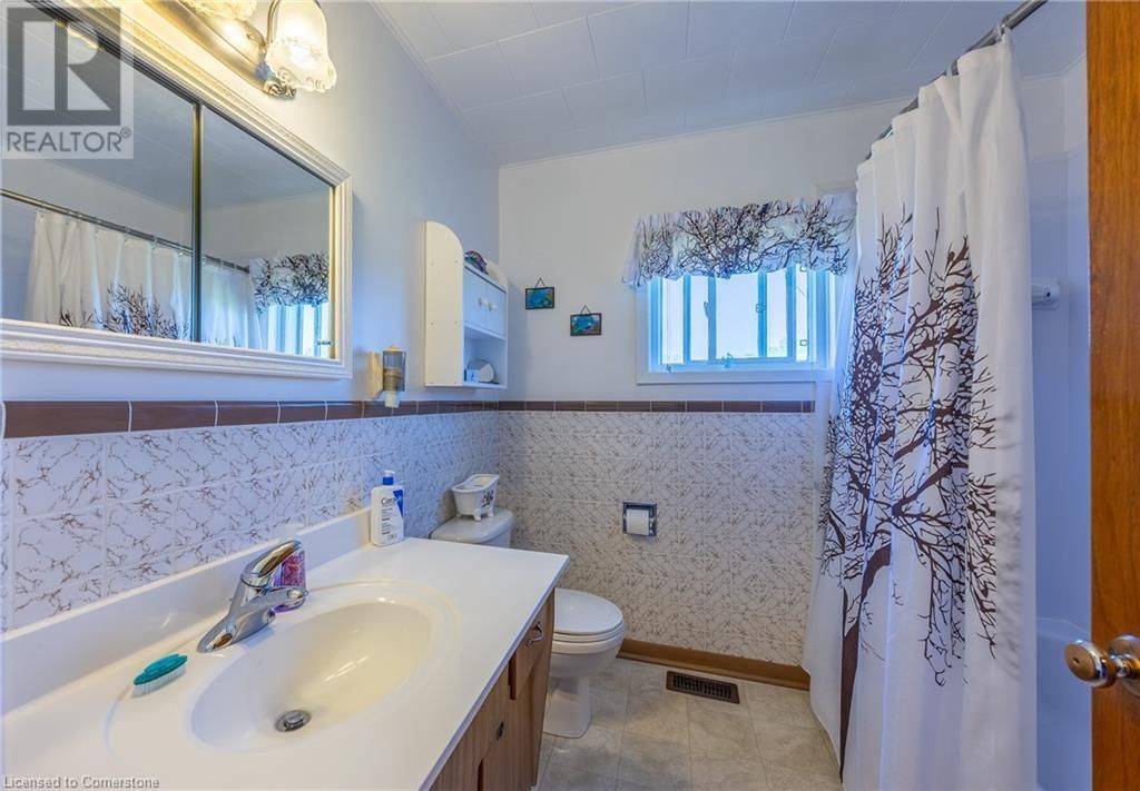 4189 LAKESHORE ROAD Image 15
