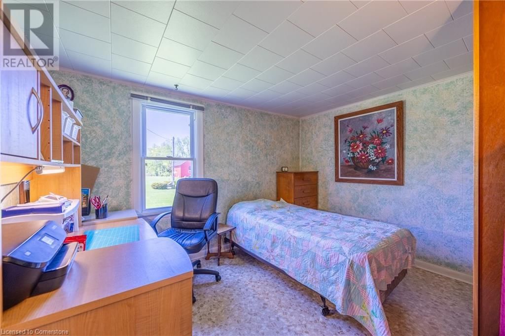 4189 LAKESHORE ROAD Image 16
