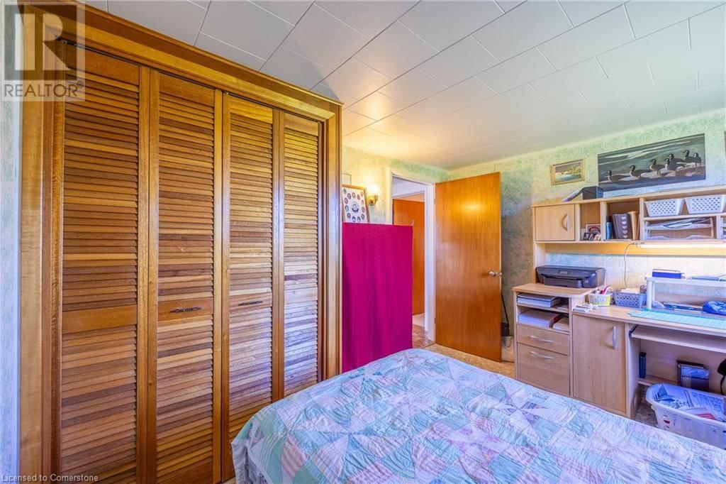 4189 LAKESHORE ROAD Image 17