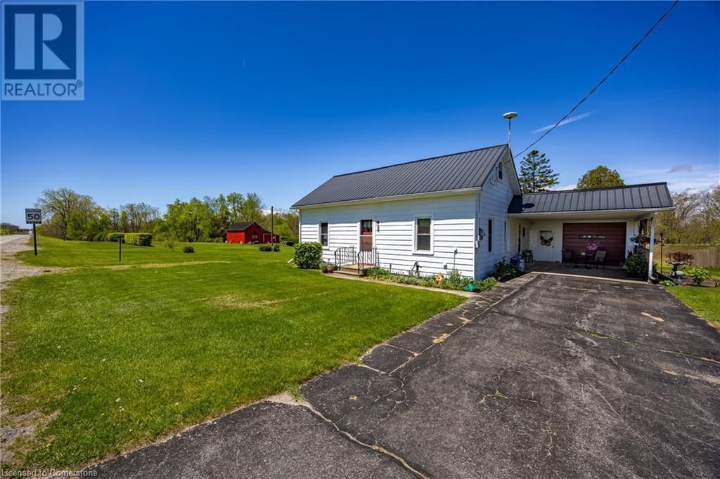 4189 LAKESHORE ROAD Image 19