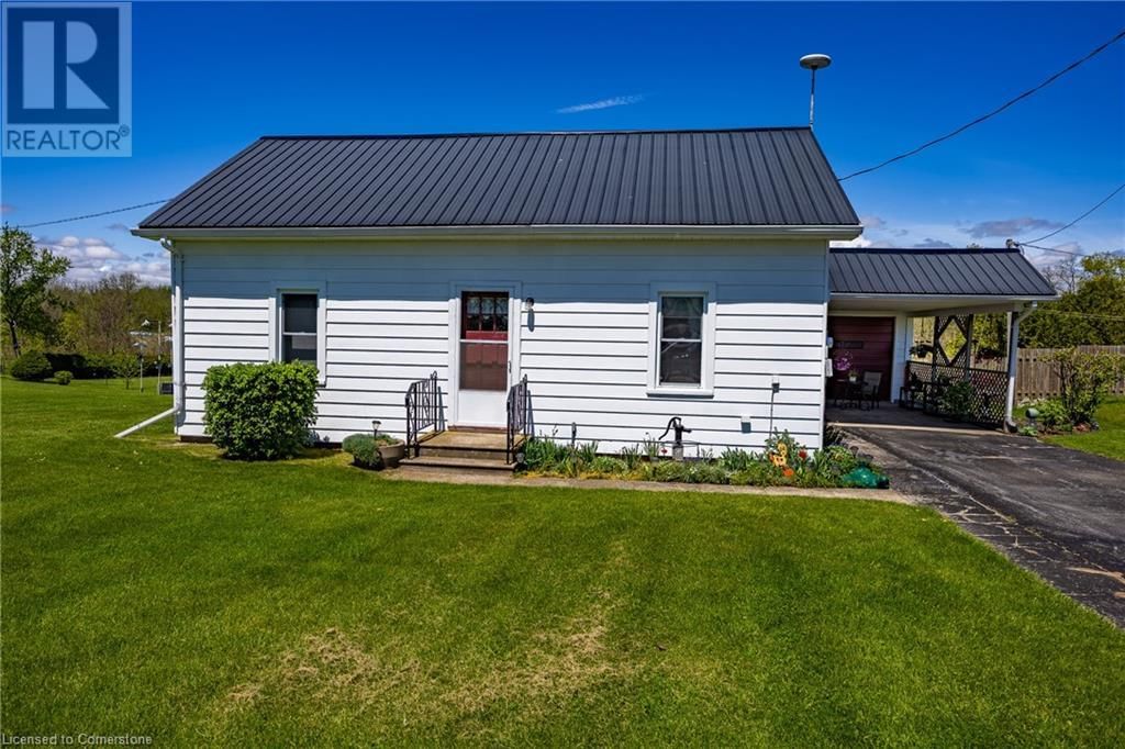 4189 LAKESHORE ROAD Image 2