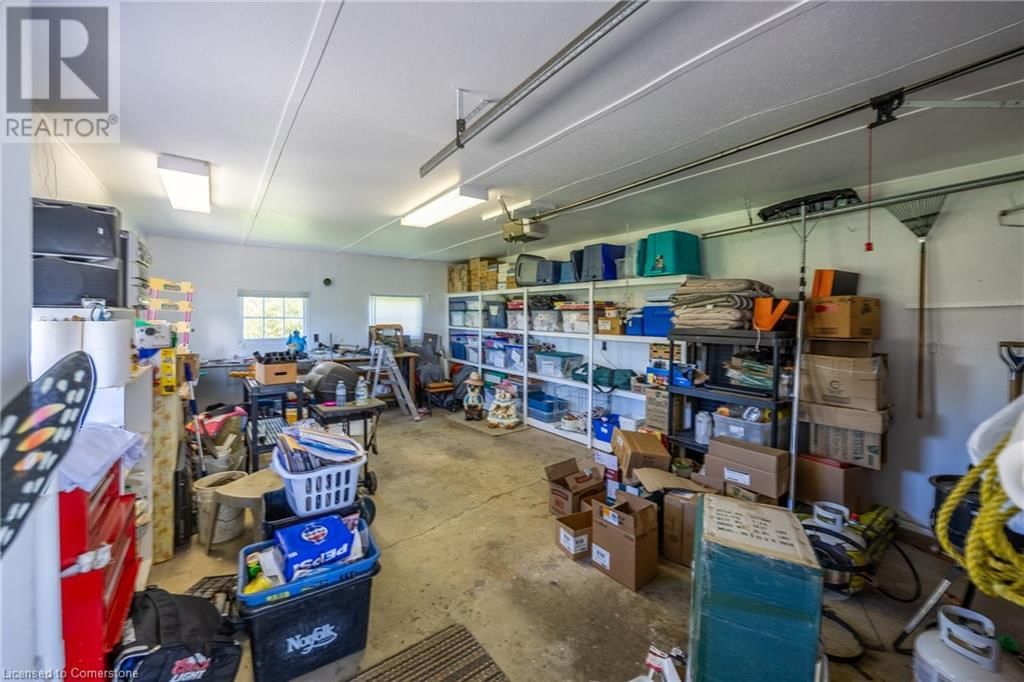 4189 LAKESHORE ROAD Image 21