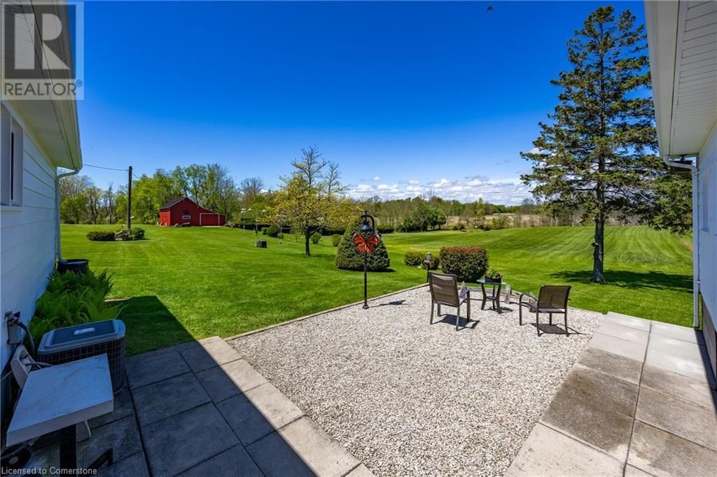 4189 LAKESHORE ROAD Image 22