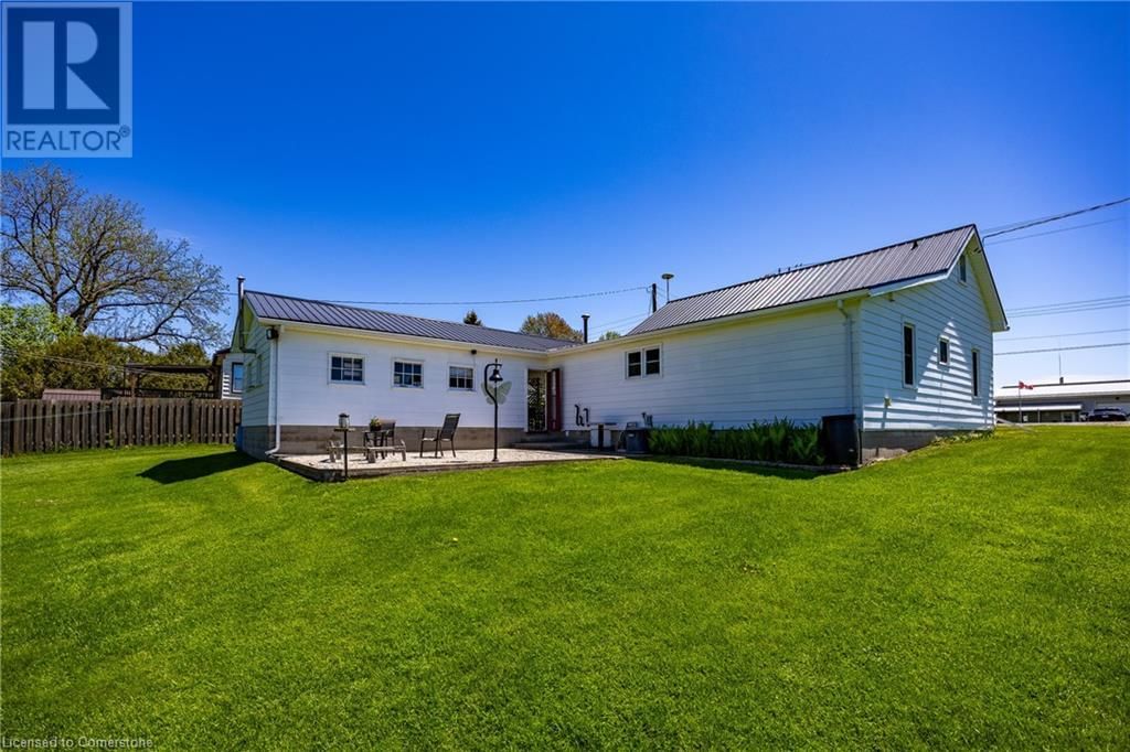 4189 LAKESHORE ROAD Image 23