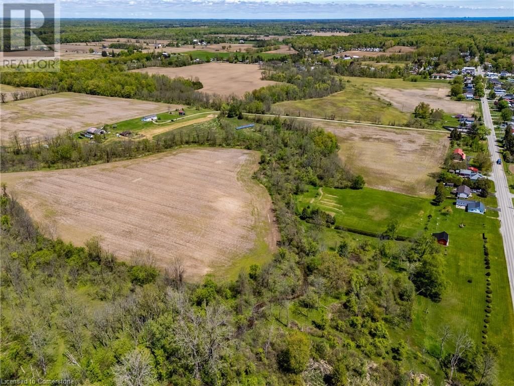 4189 LAKESHORE ROAD Image 24