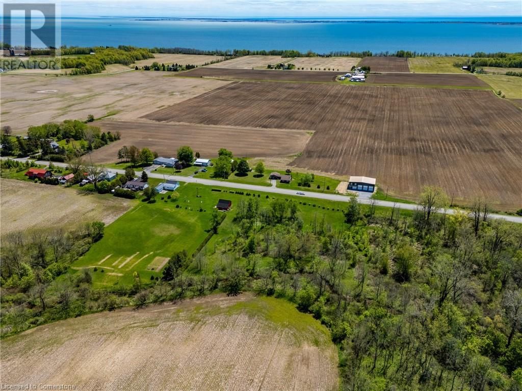 4189 LAKESHORE ROAD Image 25