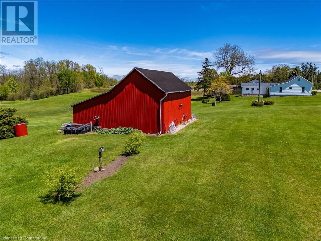 4189 LAKESHORE ROAD Image 26