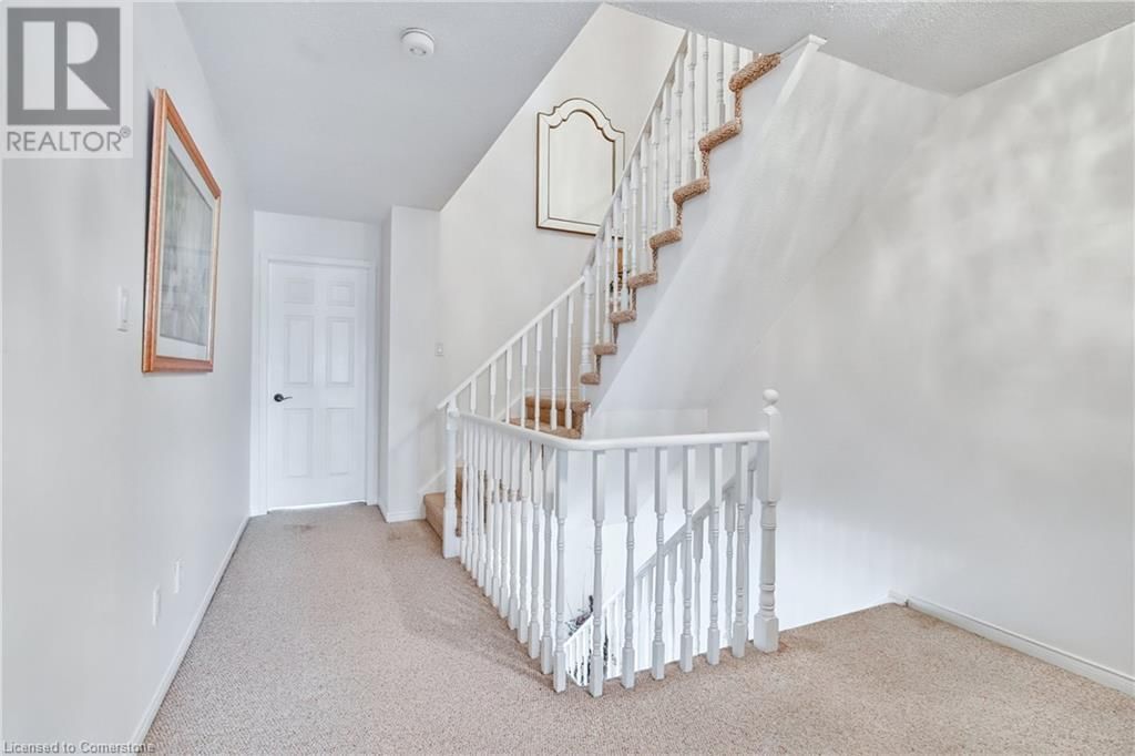 67 SUNVALE PLACE Image 10