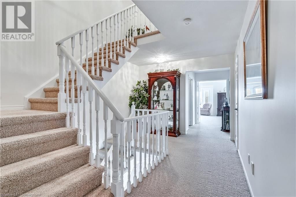 67 SUNVALE PLACE Image 11