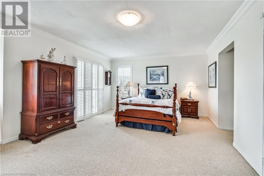 67 SUNVALE PLACE Image 12