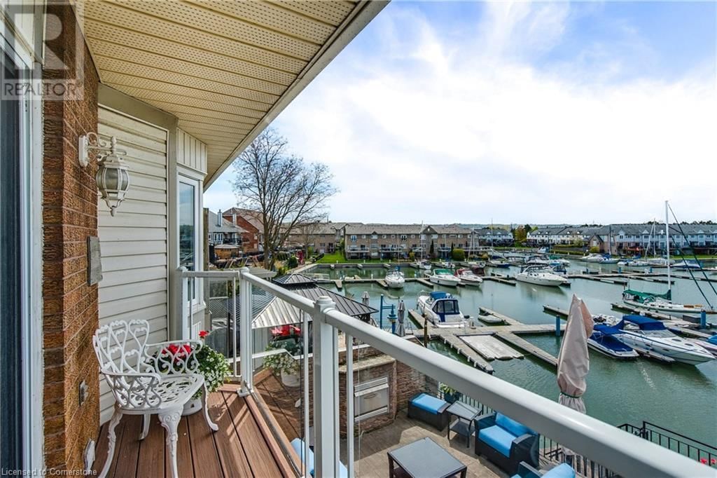 67 SUNVALE PLACE Image 15