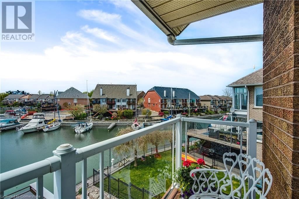 67 SUNVALE PLACE Image 17