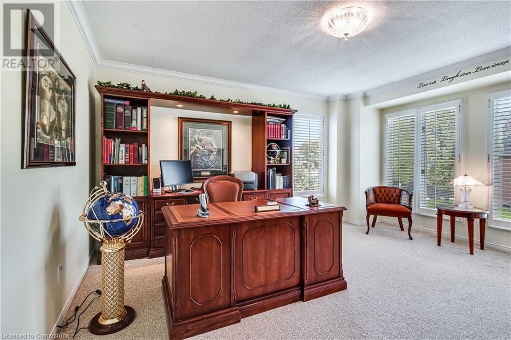 67 SUNVALE PLACE Image 18