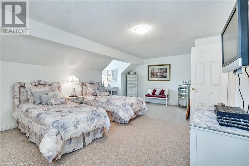 67 SUNVALE PLACE Image 19