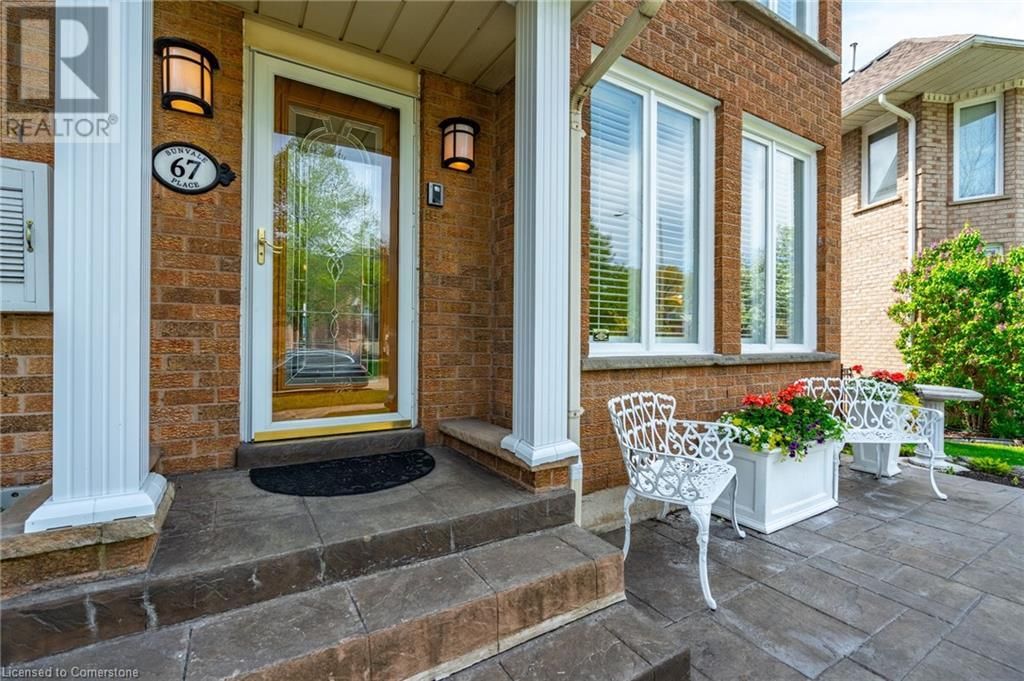 67 SUNVALE PLACE Image 2