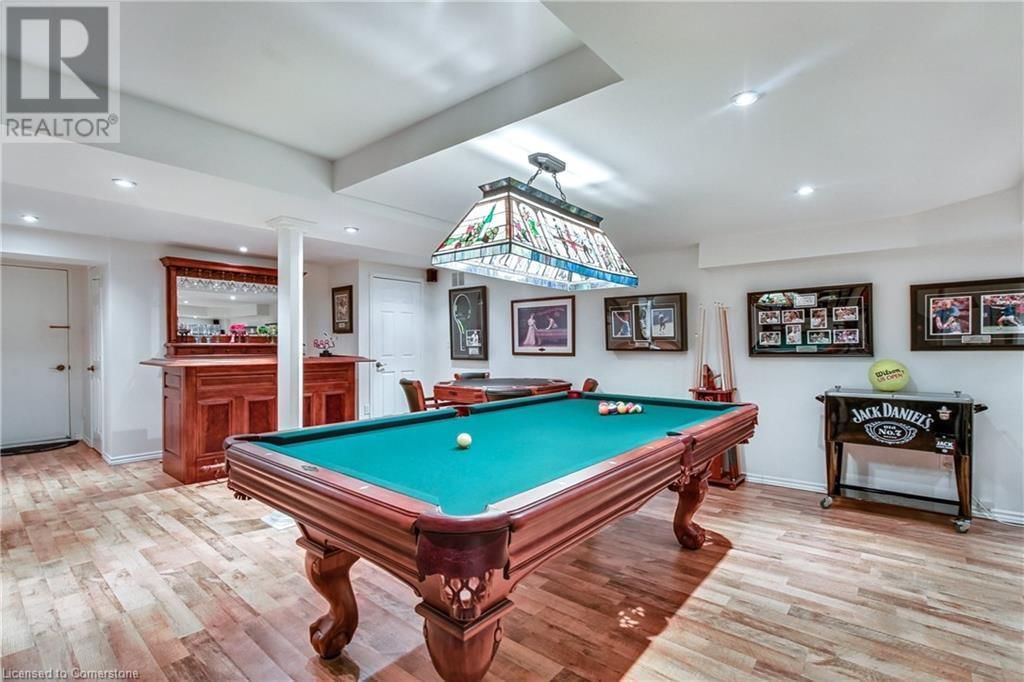 67 SUNVALE PLACE Image 21