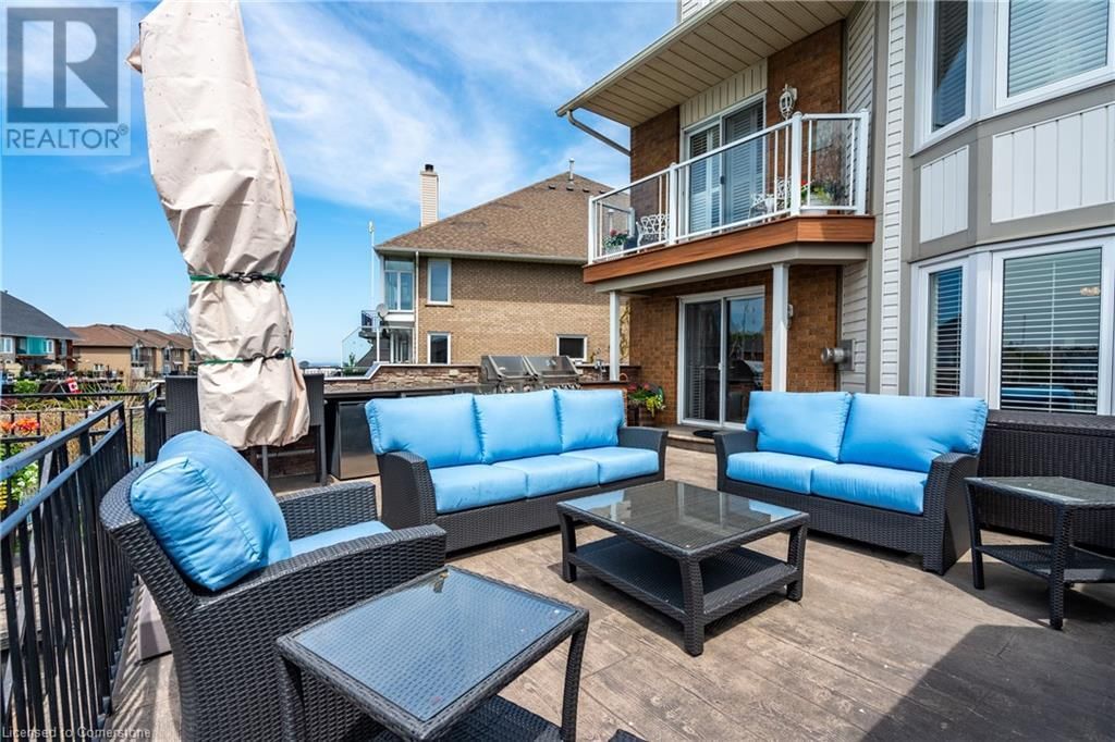 67 SUNVALE PLACE Image 22