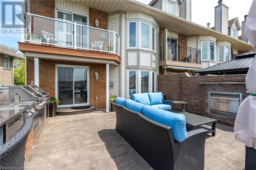 67 SUNVALE PLACE Image 23