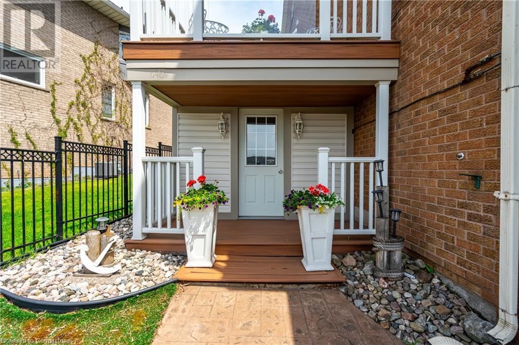 67 SUNVALE PLACE Image 26