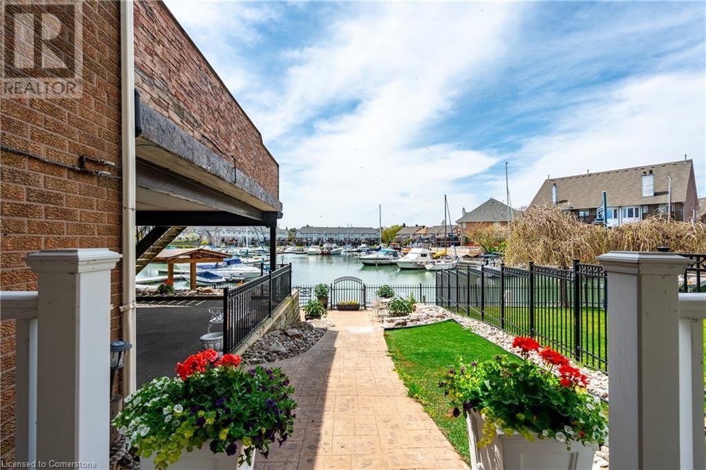67 SUNVALE PLACE Image 27