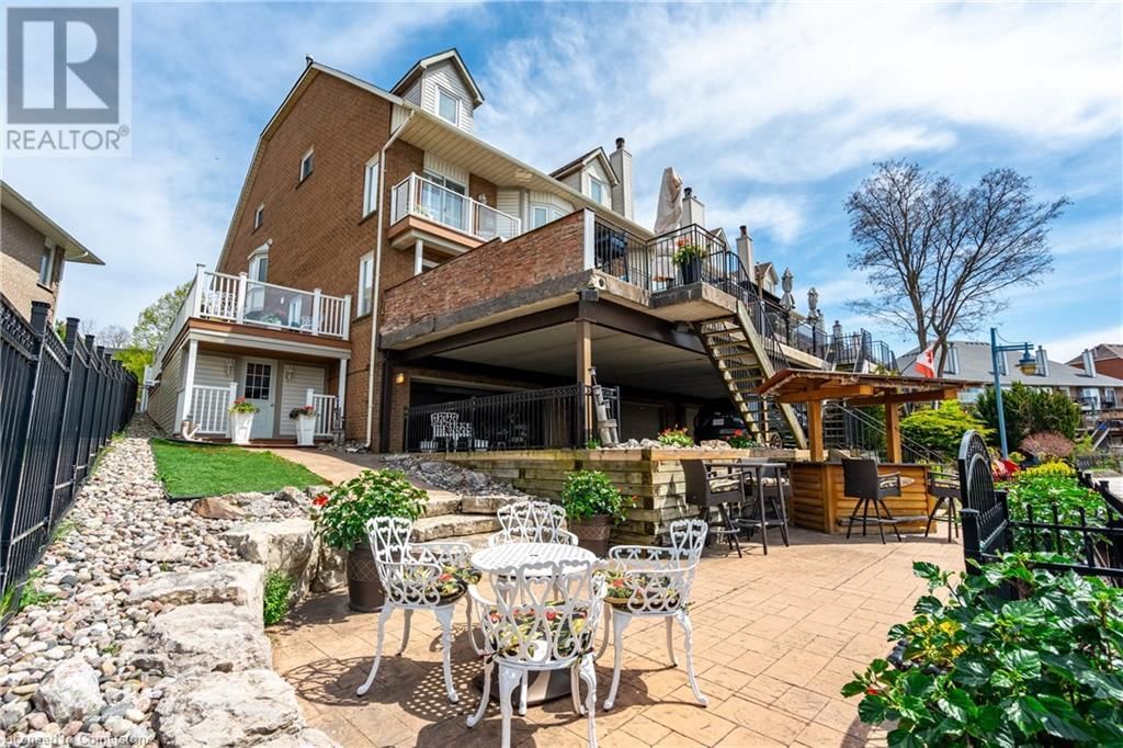67 SUNVALE PLACE Image 28