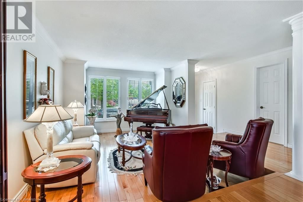 67 SUNVALE PLACE Image 3