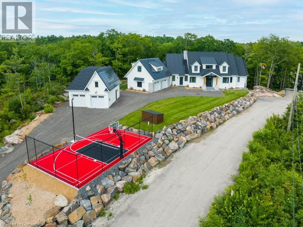 3524 ISLA WAY Image 1