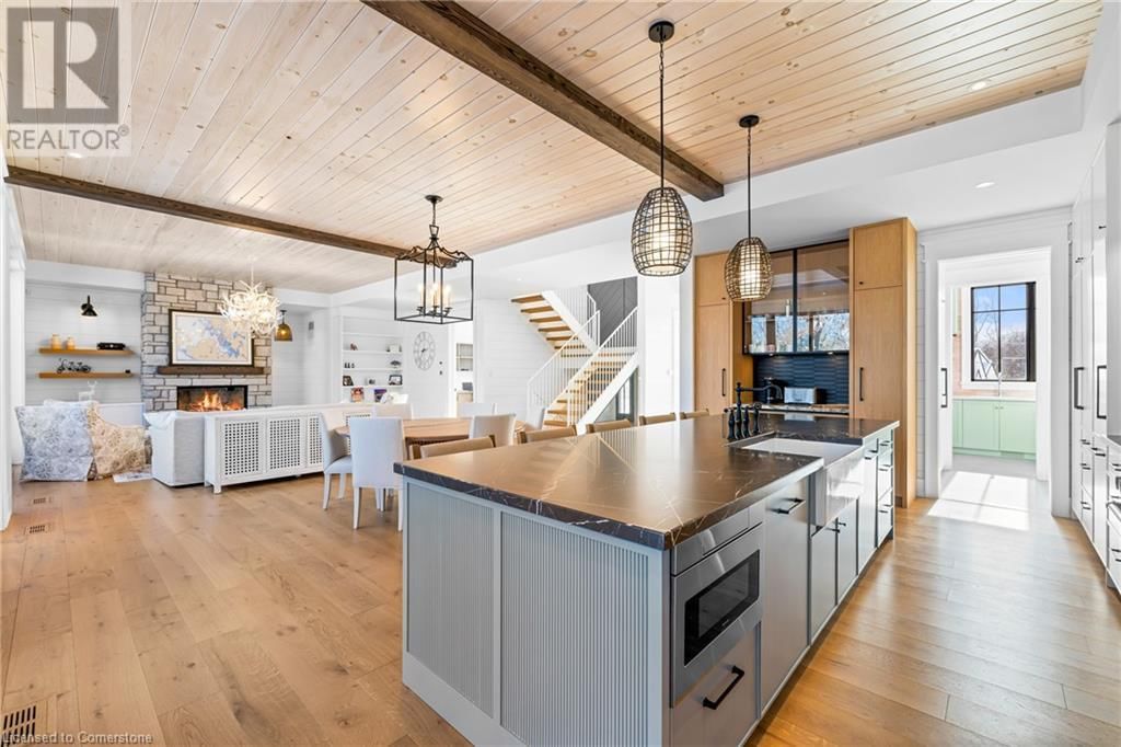 3524 ISLA WAY Image 10