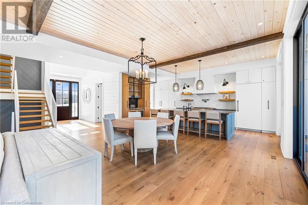 3524 ISLA WAY Image 11