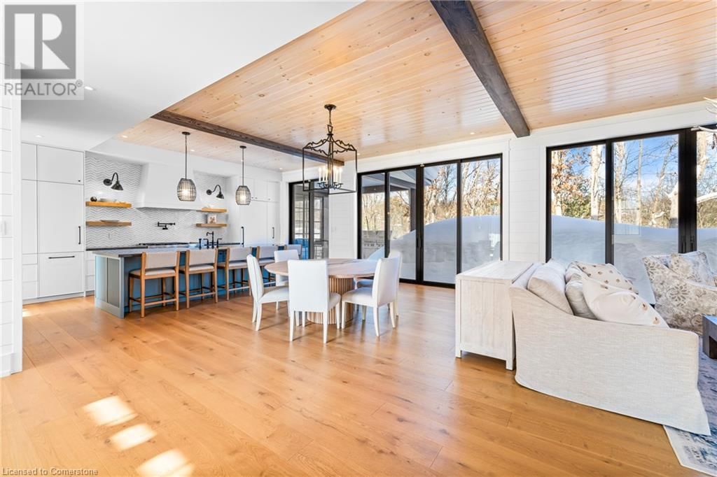 3524 ISLA WAY Image 12
