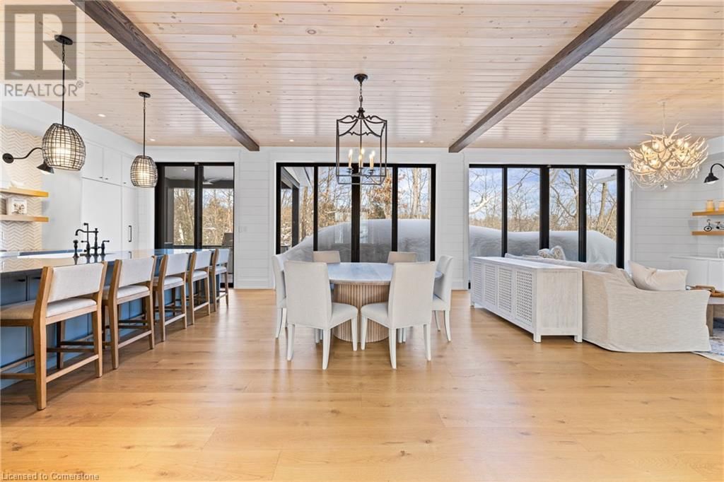 3524 ISLA WAY Image 13