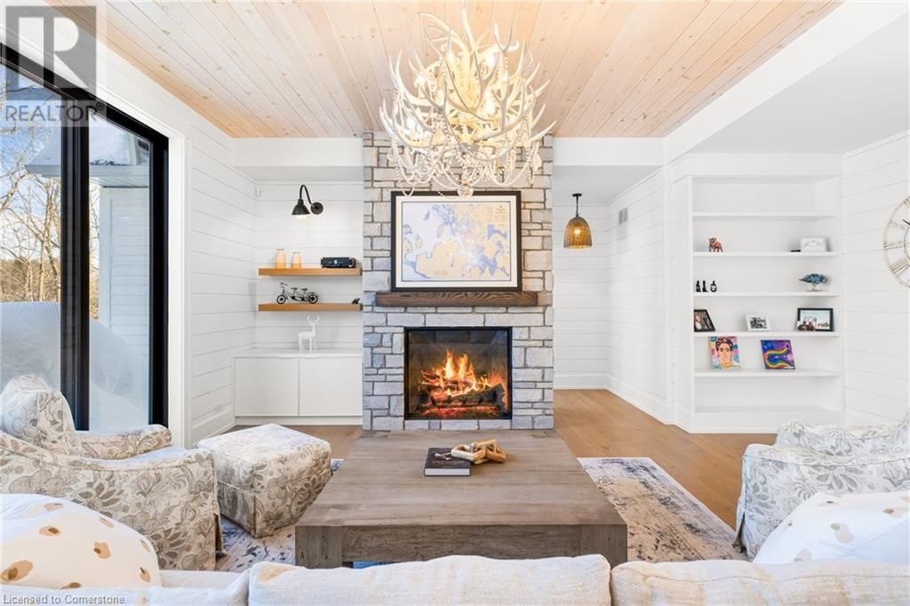 3524 ISLA WAY Image 14