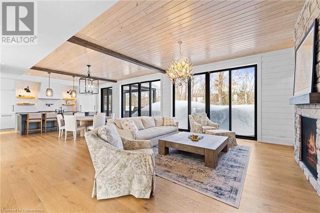 3524 ISLA WAY Image 15