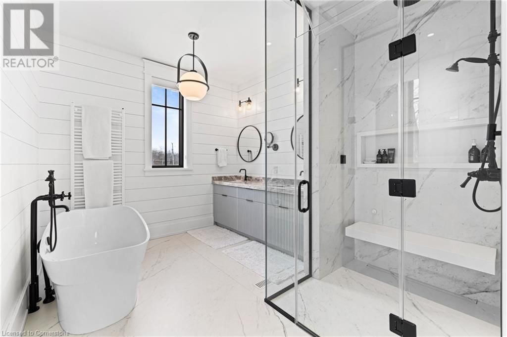 3524 ISLA WAY Image 19