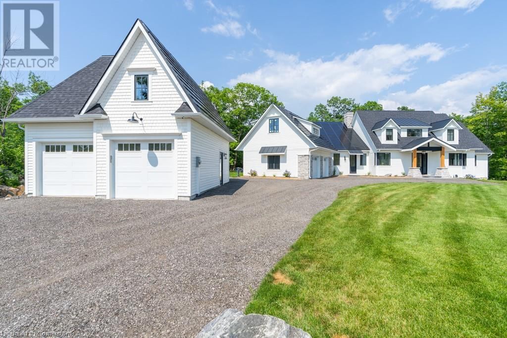 3524 ISLA WAY Image 2