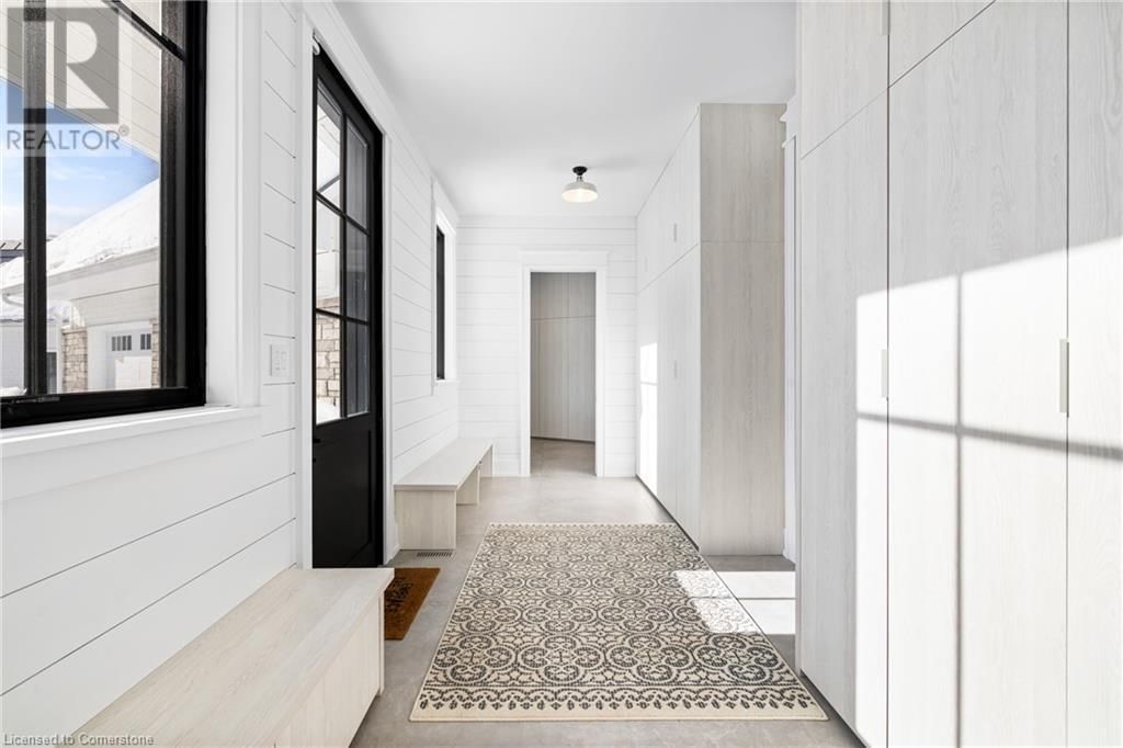 3524 ISLA WAY Image 21