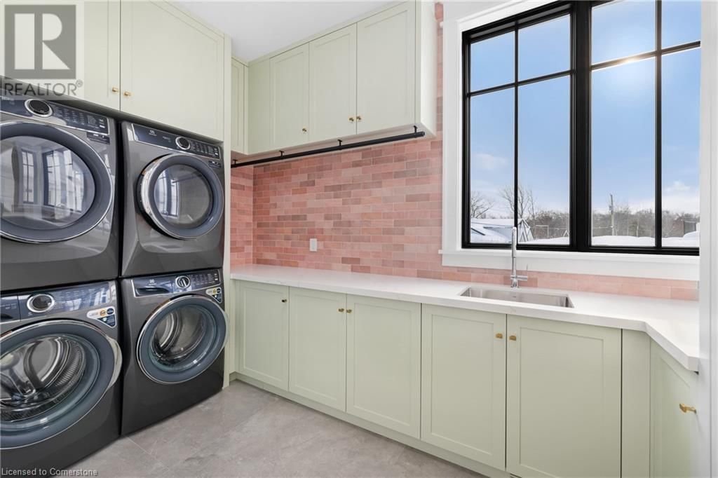 3524 ISLA WAY Image 22