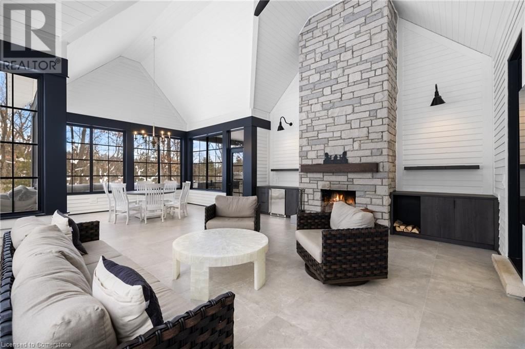 3524 ISLA WAY Image 23