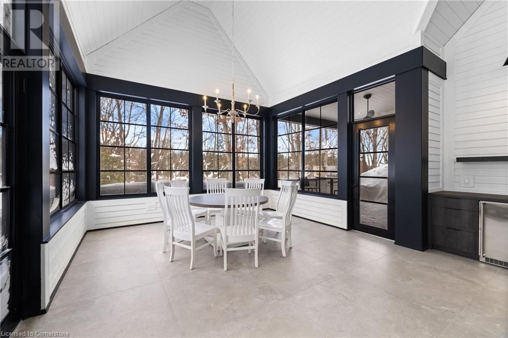 3524 ISLA WAY Image 24